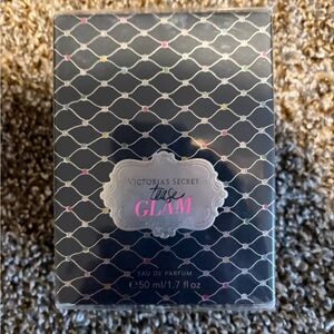 Victoria's Secret Tease Glam 1.7 oz